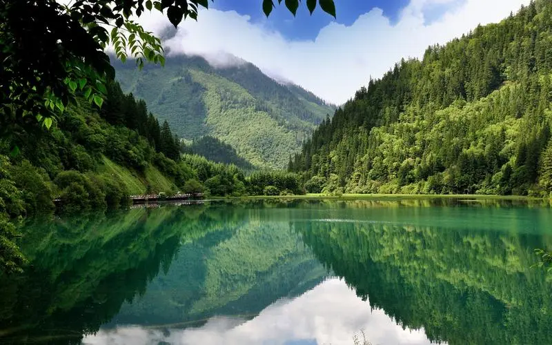 创意环保